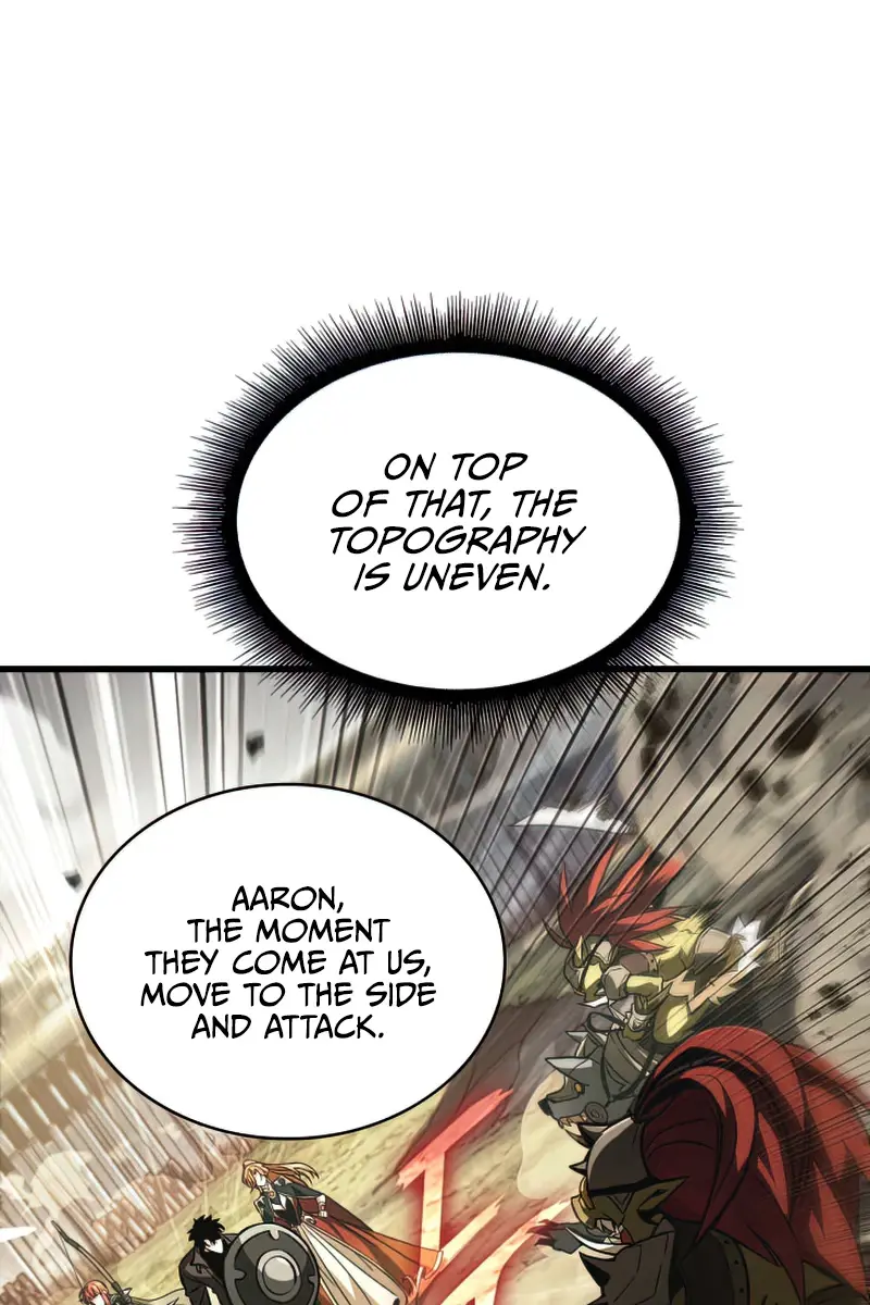 Pick Me Up Infinite Gacha Chapter 21 Page 58