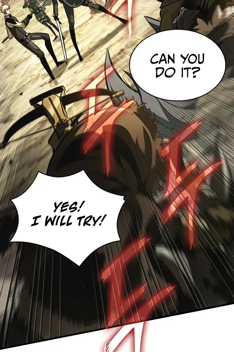 Pick Me Up Infinite Gacha Chapter 21 Page 59