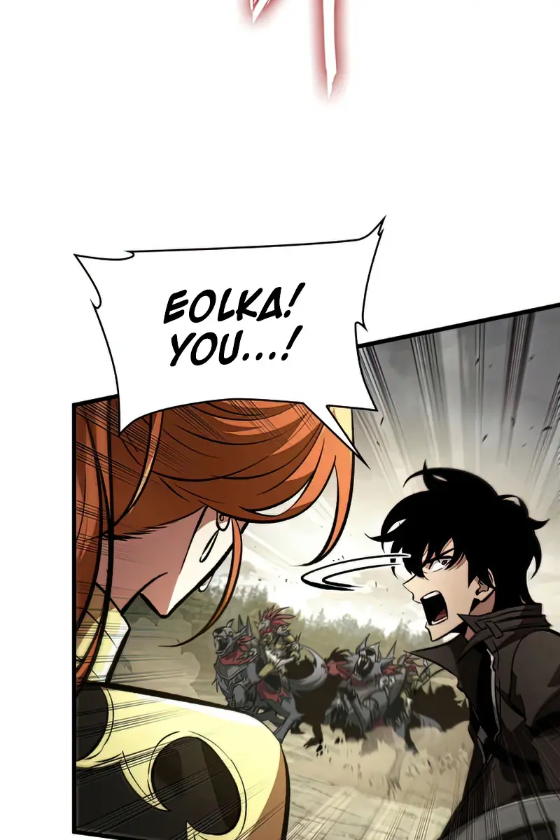 Pick Me Up Infinite Gacha Chapter 21 Page 60