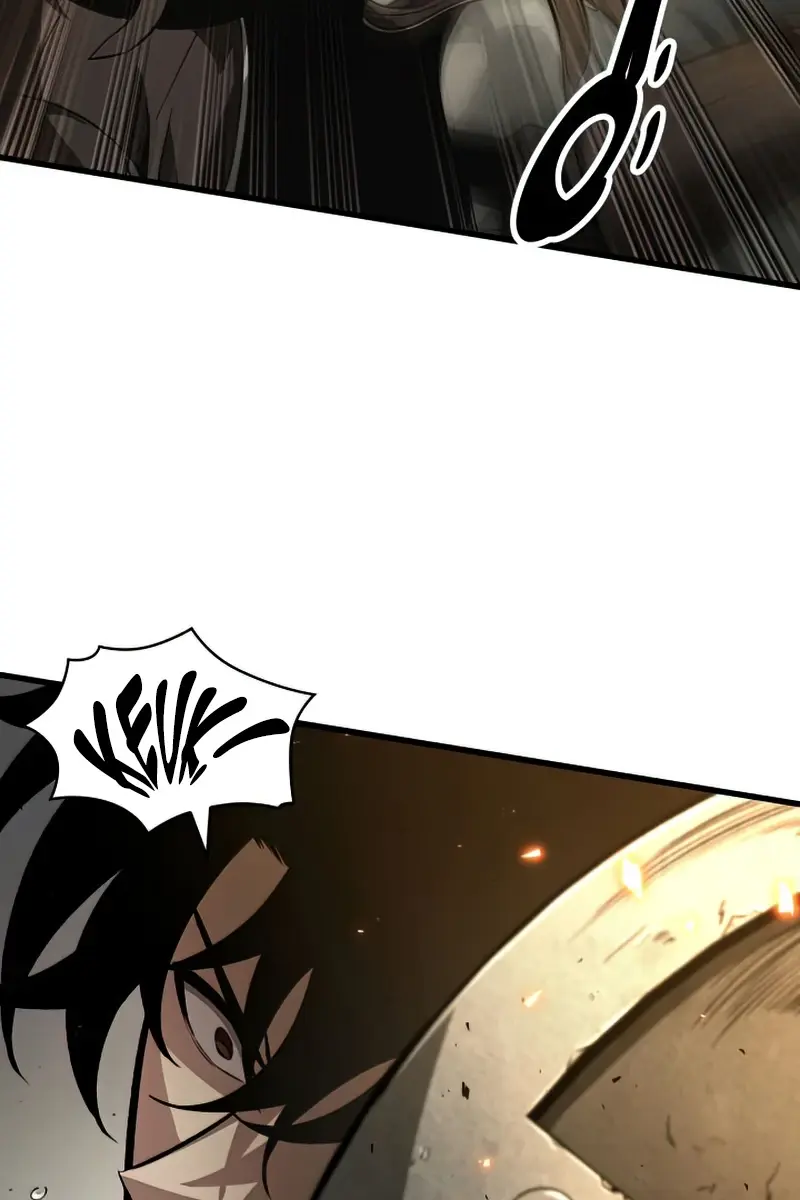 Pick Me Up Infinite Gacha Chapter 21 Page 63