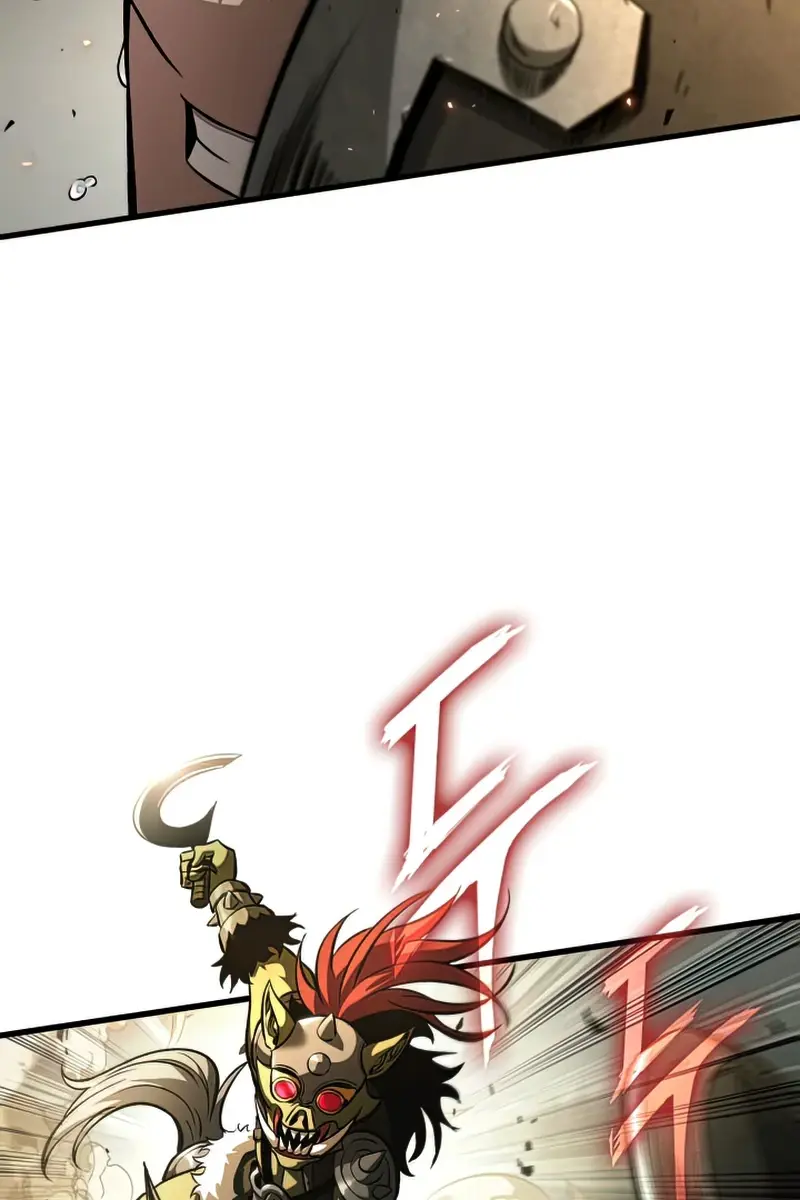 Pick Me Up Infinite Gacha Chapter 21 Page 64