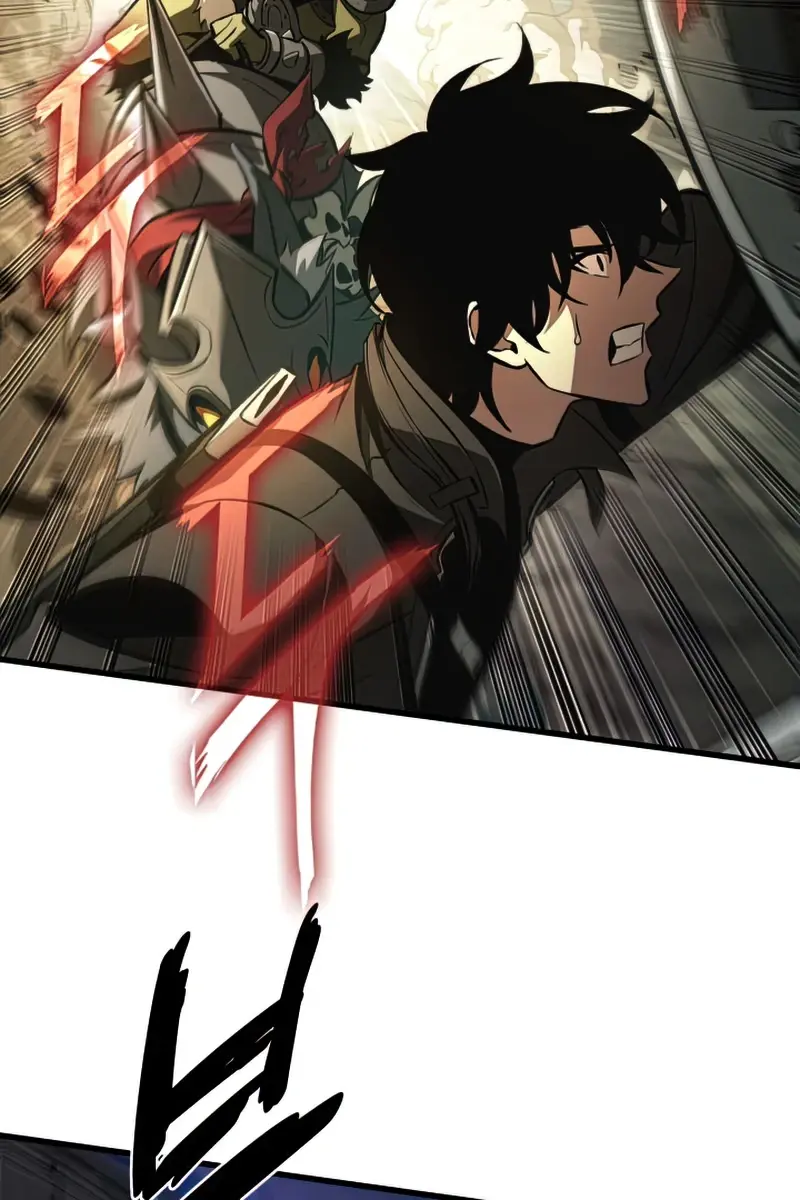 Pick Me Up Infinite Gacha Chapter 21 Page 65