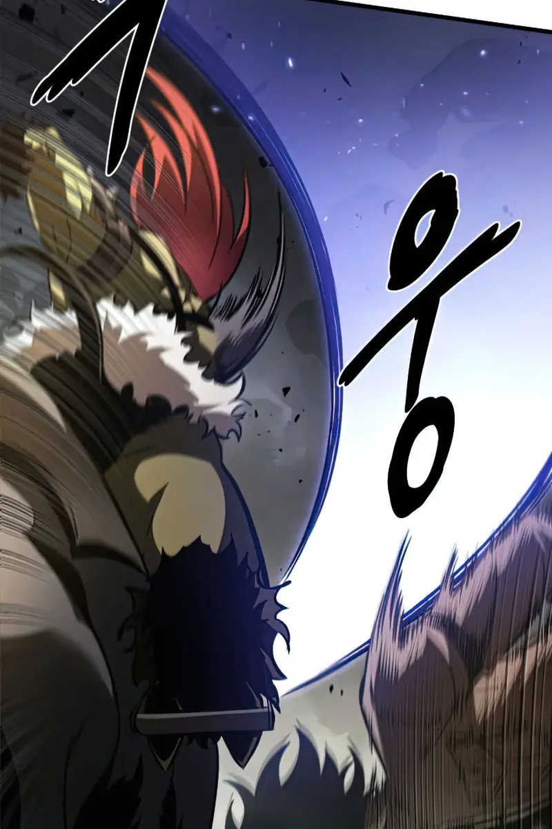 Pick Me Up Infinite Gacha Chapter 21 Page 66