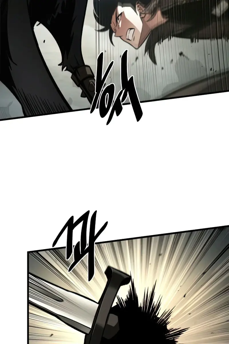 Pick Me Up Infinite Gacha Chapter 21 Page 67