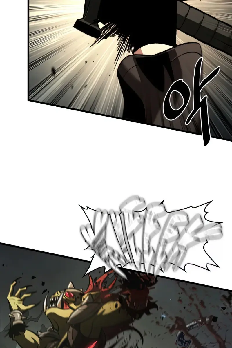 Pick Me Up Infinite Gacha Chapter 21 Page 68