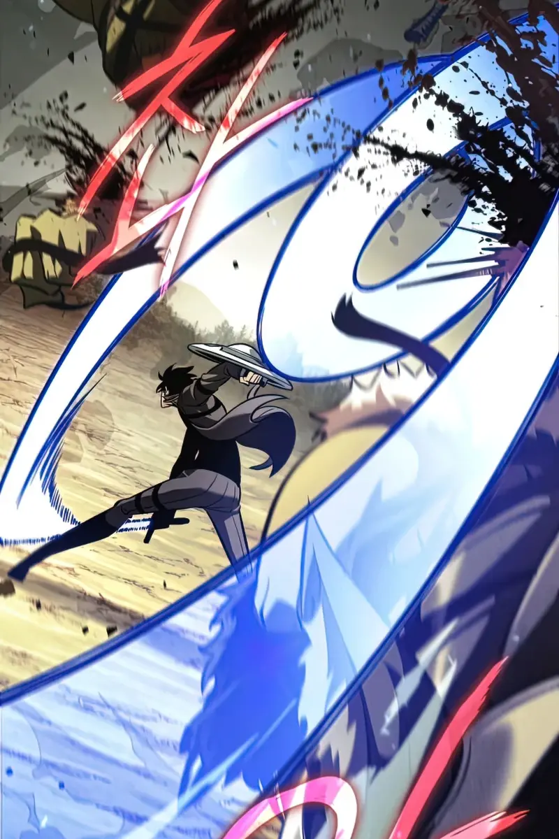 Pick Me Up Infinite Gacha Chapter 21 Page 69