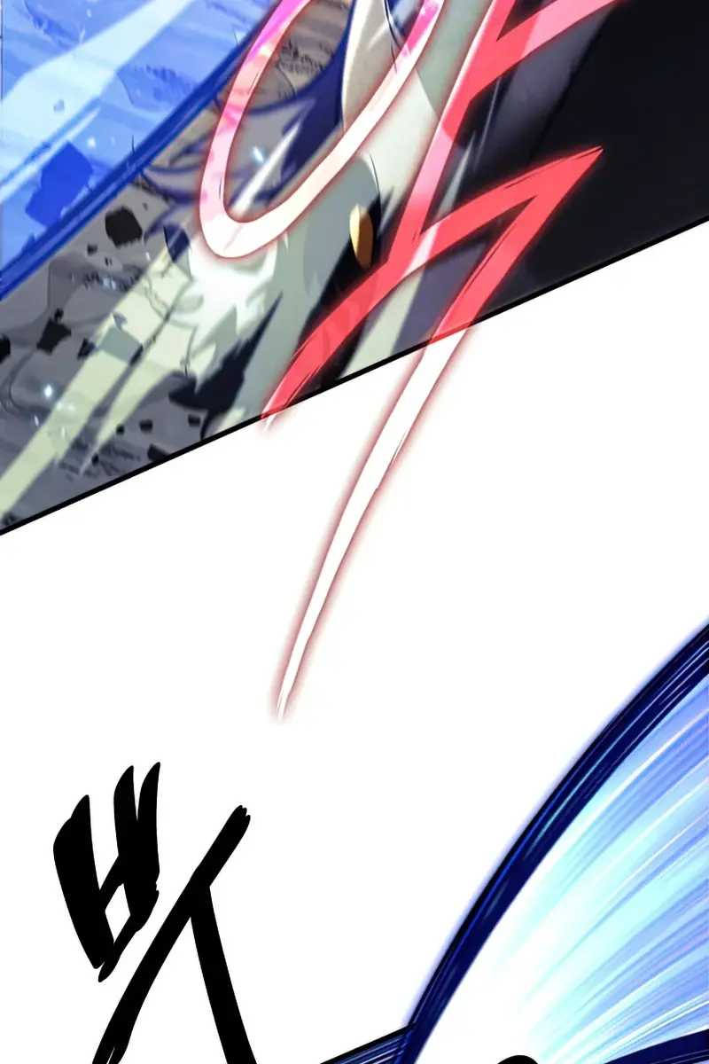 Pick Me Up Infinite Gacha Chapter 21 Page 70