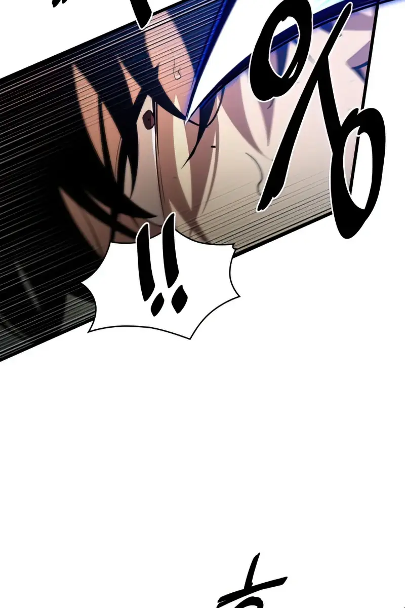 Pick Me Up Infinite Gacha Chapter 21 Page 71