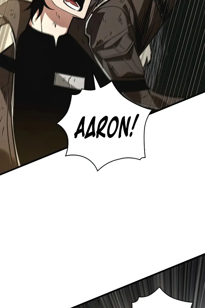 Pick Me Up Infinite Gacha Chapter 21 Page 75