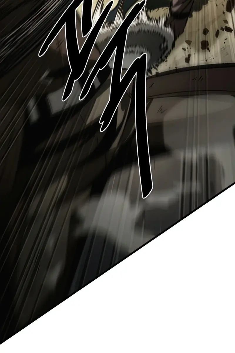 Pick Me Up Infinite Gacha Chapter 21 Page 77