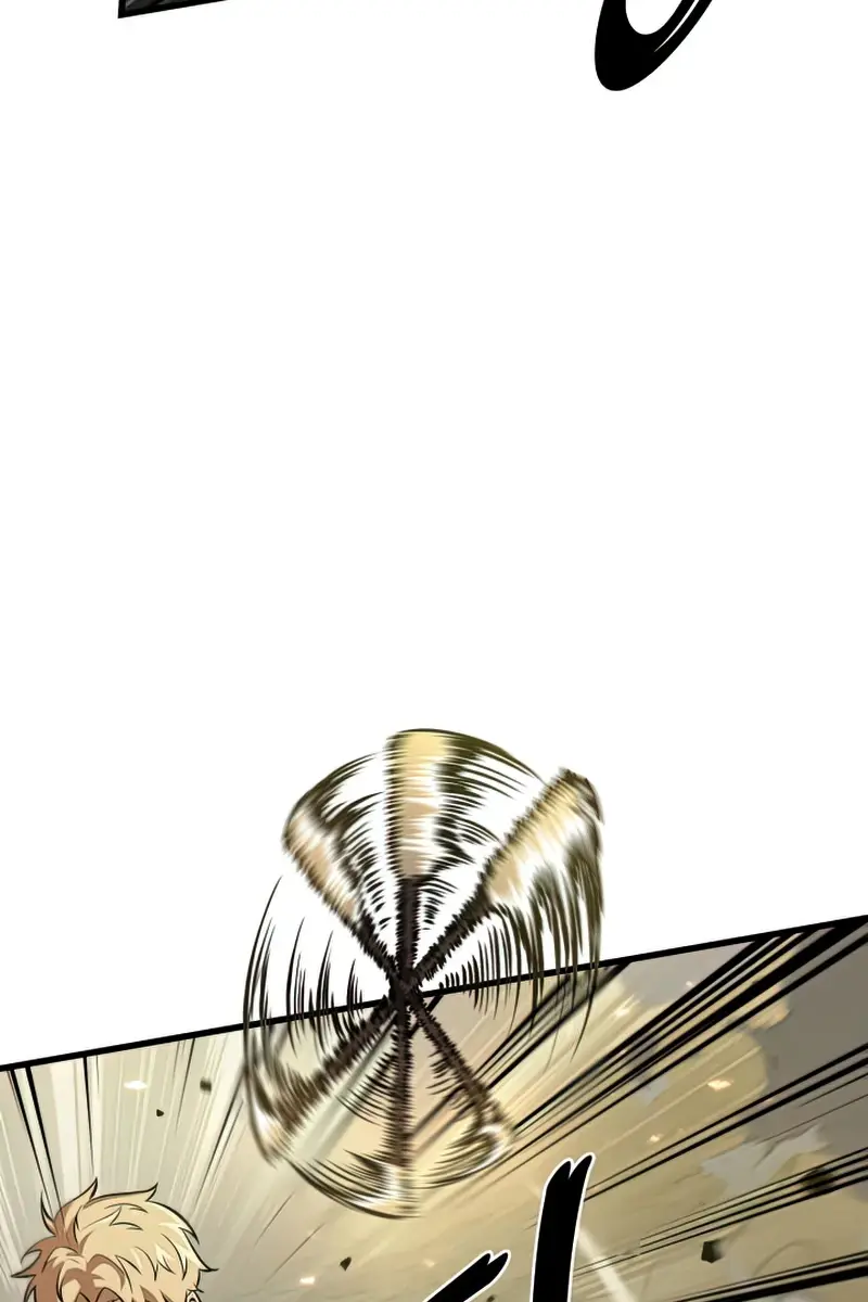 Pick Me Up Infinite Gacha Chapter 21 Page 79