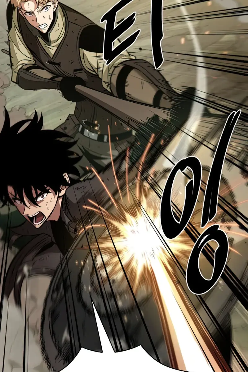 Pick Me Up Infinite Gacha Chapter 21 Page 80