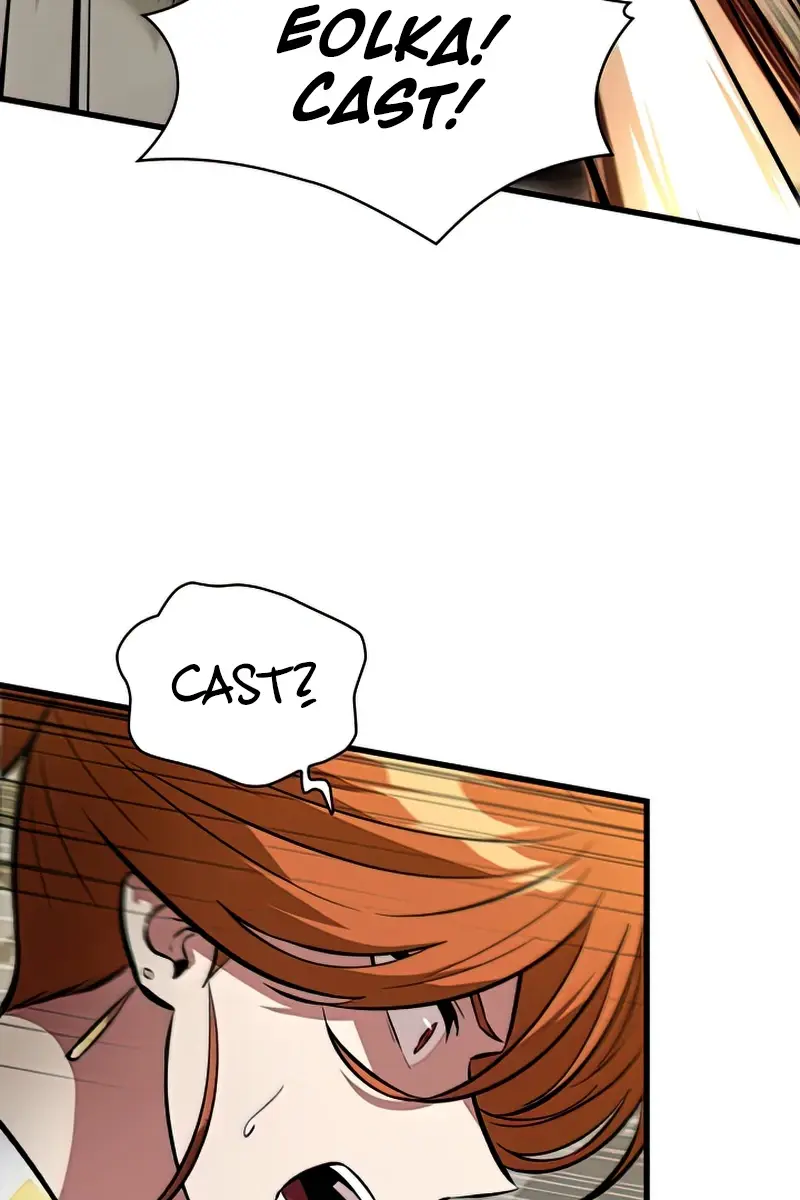 Pick Me Up Infinite Gacha Chapter 21 Page 81