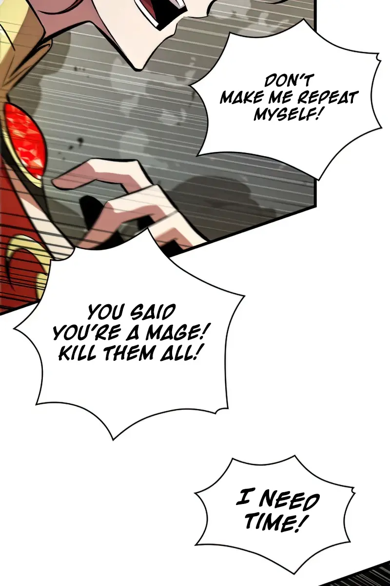 Pick Me Up Infinite Gacha Chapter 21 Page 82