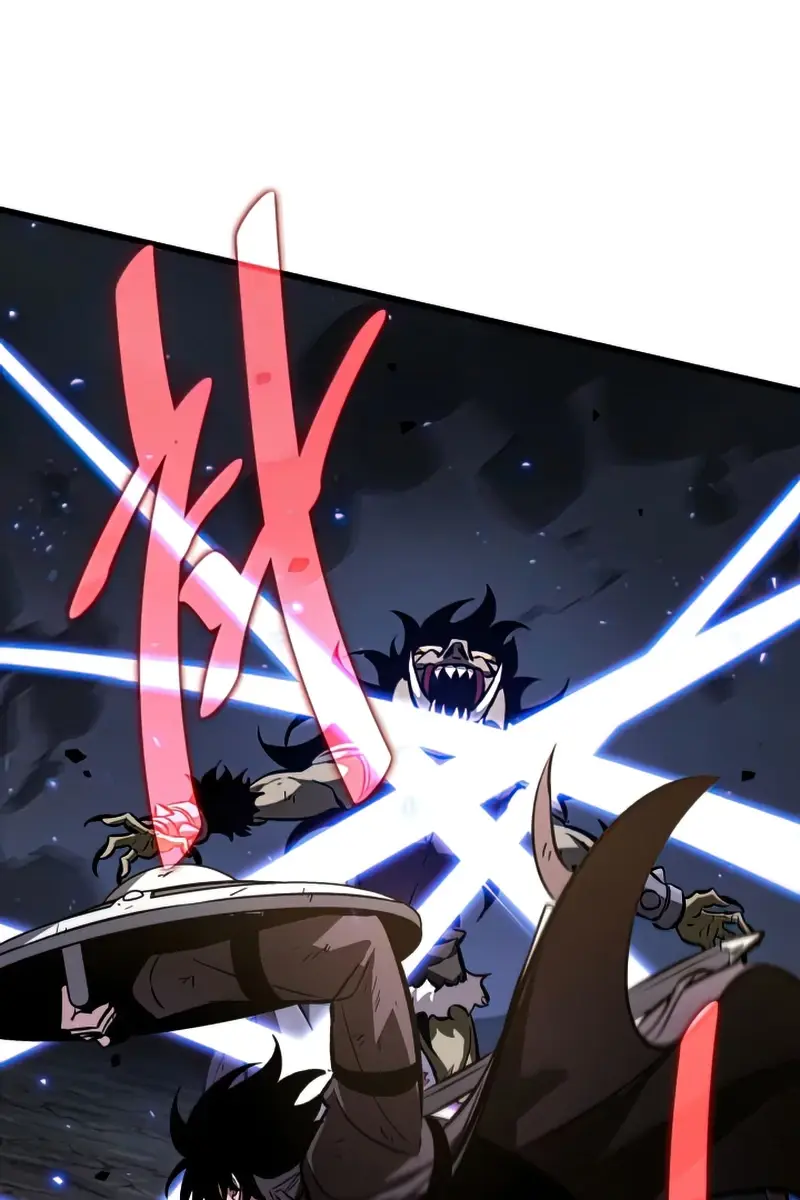 Pick Me Up Infinite Gacha Chapter 21 Page 87