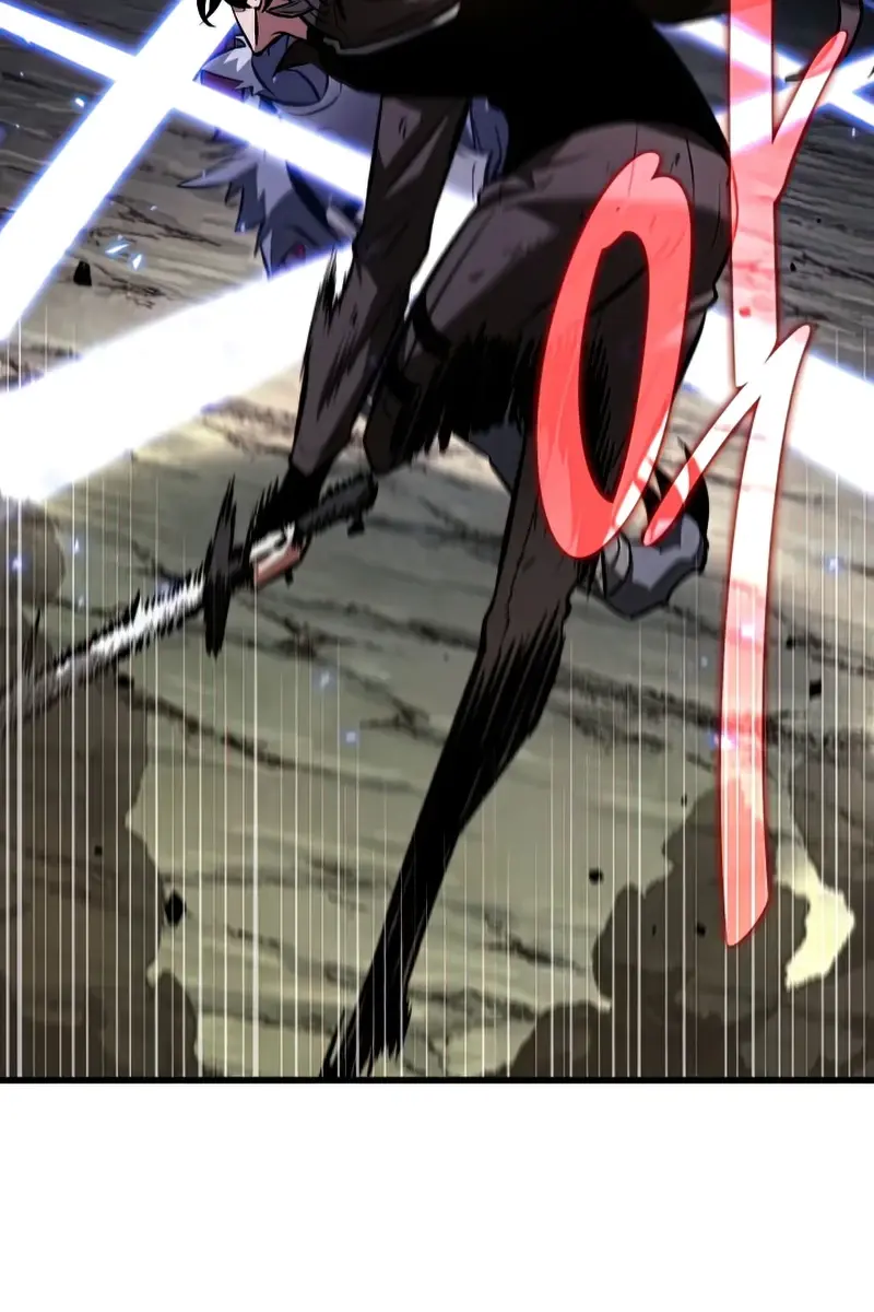 Pick Me Up Infinite Gacha Chapter 21 Page 88