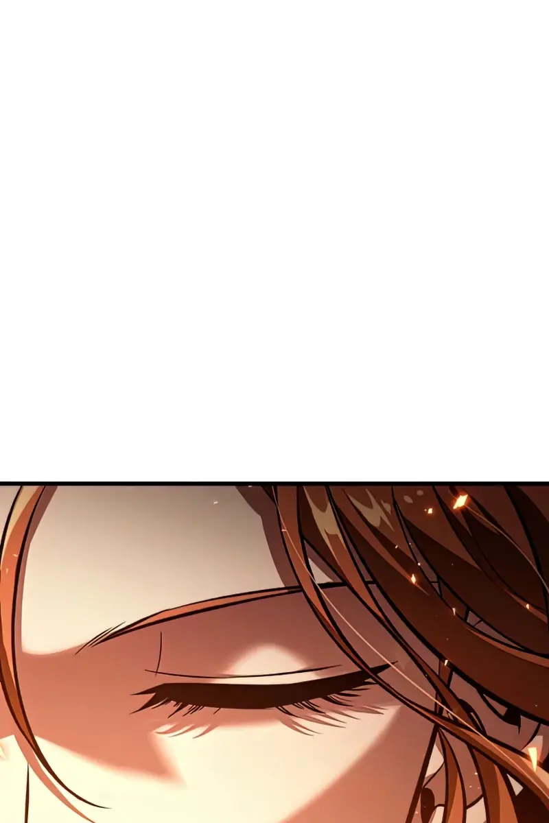 Pick Me Up Infinite Gacha Chapter 21 Page 89