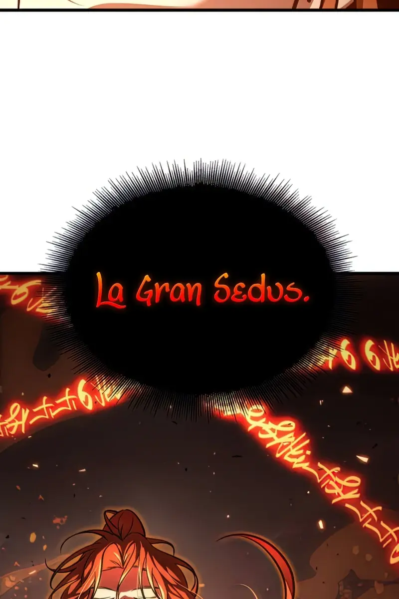 Pick Me Up Infinite Gacha Chapter 21 Page 90