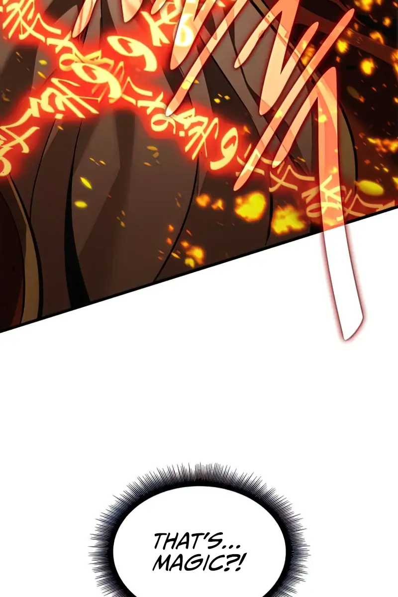 Pick Me Up Infinite Gacha Chapter 21 Page 92