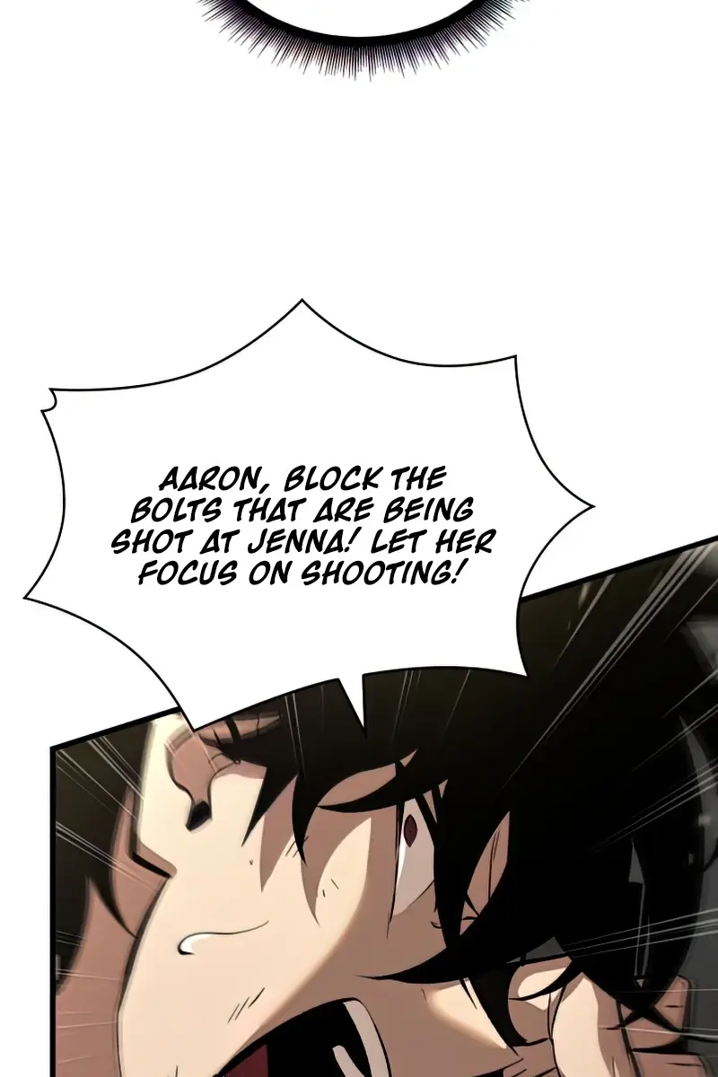 Pick Me Up Infinite Gacha Chapter 21 Page 93