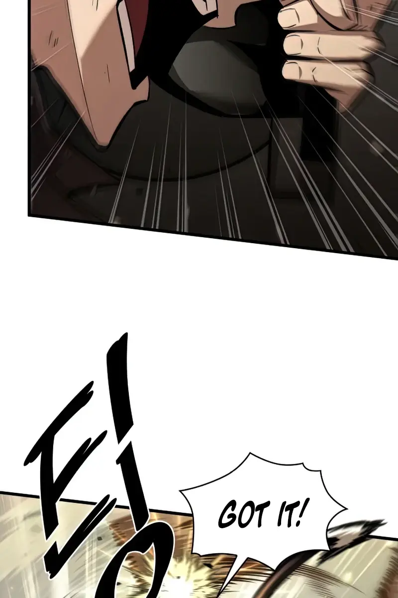 Pick Me Up Infinite Gacha Chapter 21 Page 94