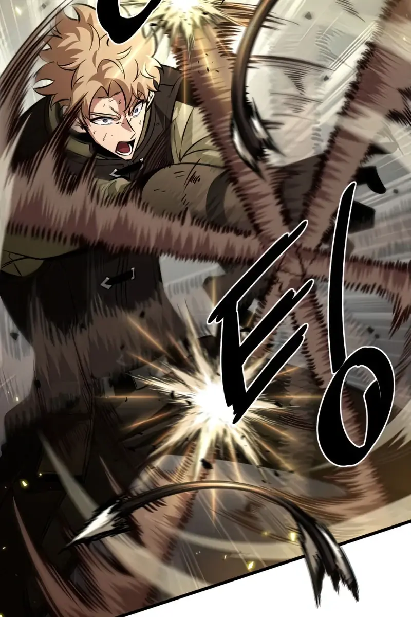 Pick Me Up Infinite Gacha Chapter 21 Page 95