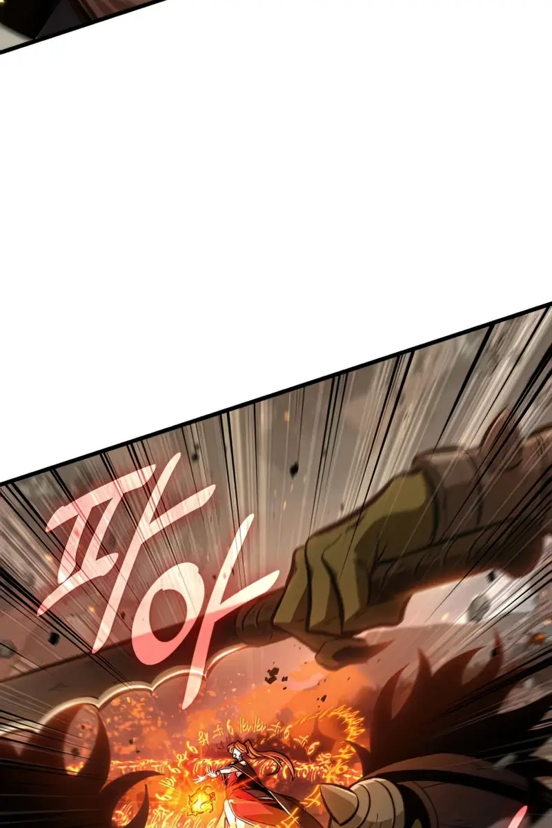 Pick Me Up Infinite Gacha Chapter 21 Page 96