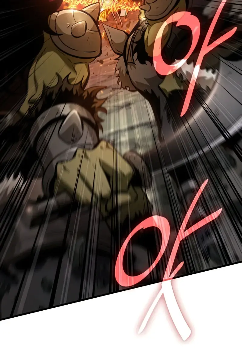 Pick Me Up Infinite Gacha Chapter 21 Page 97