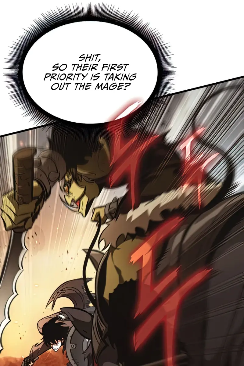 Pick Me Up Infinite Gacha Chapter 21 Page 99