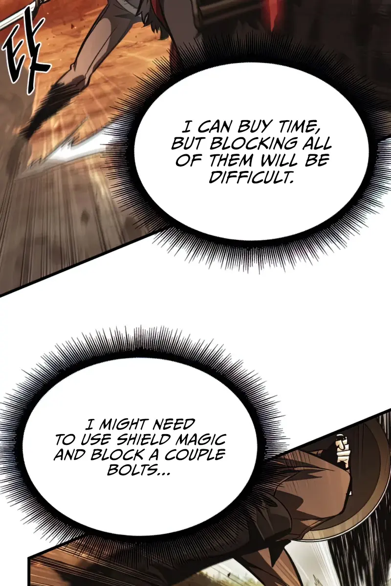 Pick Me Up Infinite Gacha Chapter 21 Page 100