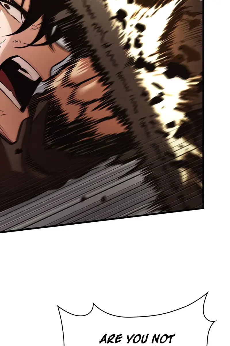 Pick Me Up Infinite Gacha Chapter 21 Page 102