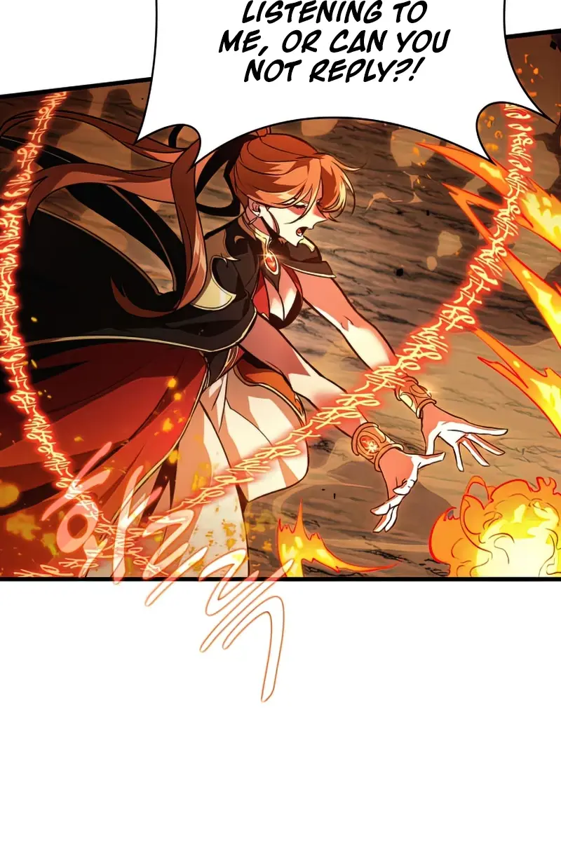 Pick Me Up Infinite Gacha Chapter 21 Page 103