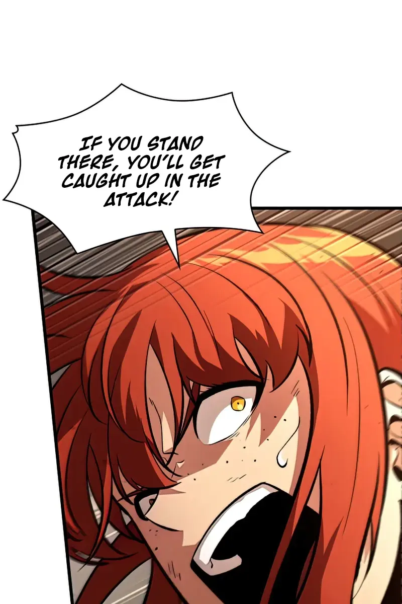 Pick Me Up Infinite Gacha Chapter 21 Page 104