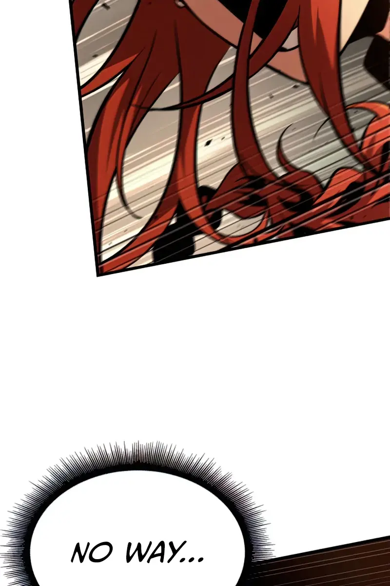 Pick Me Up Infinite Gacha Chapter 21 Page 105