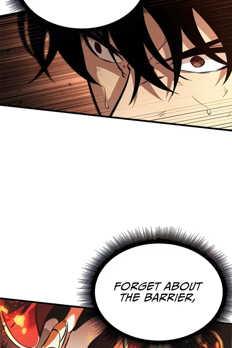 Pick Me Up Infinite Gacha Chapter 21 Page 106