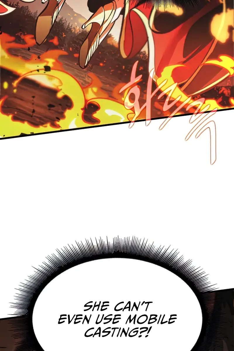 Pick Me Up Infinite Gacha Chapter 21 Page 107