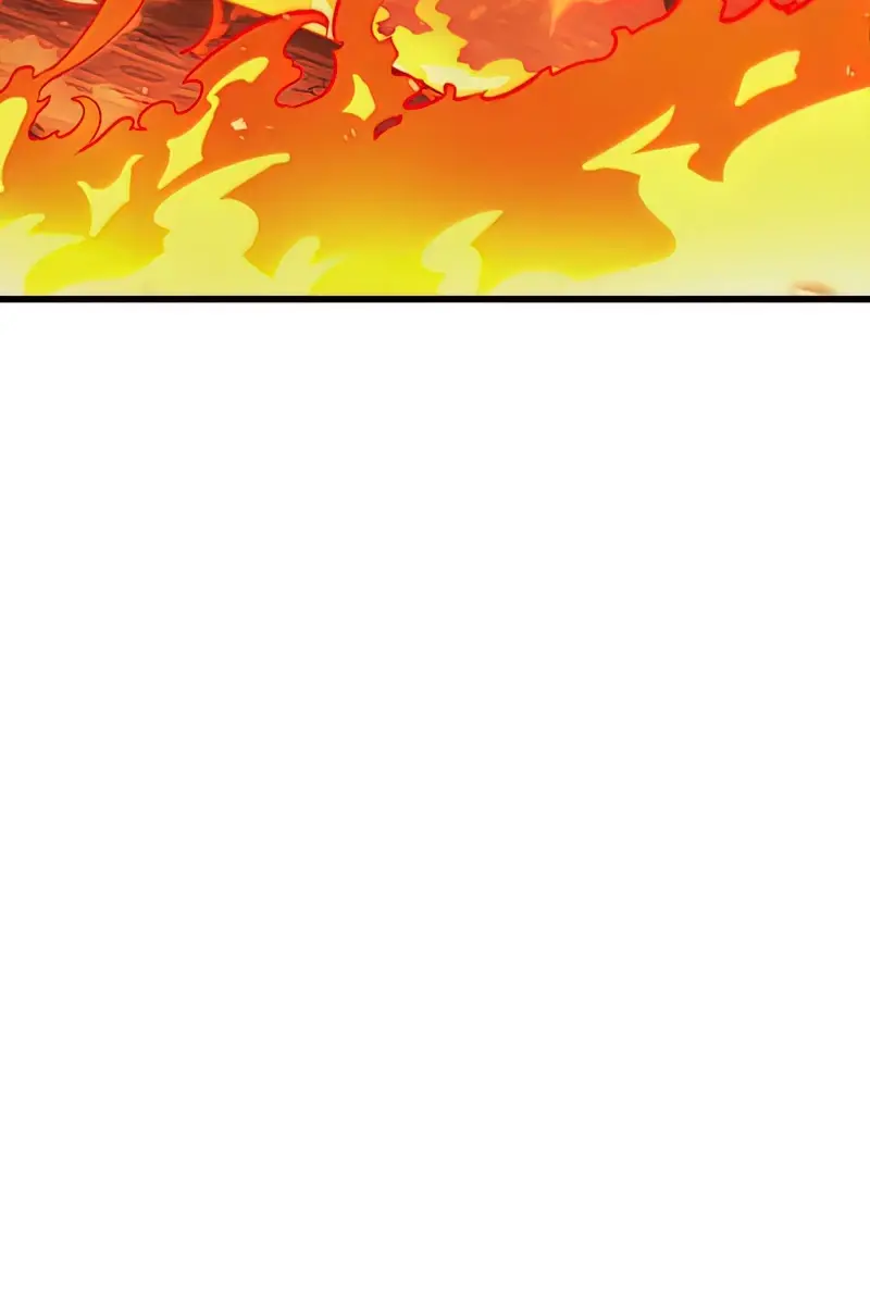 Pick Me Up Infinite Gacha Chapter 21 Page 110