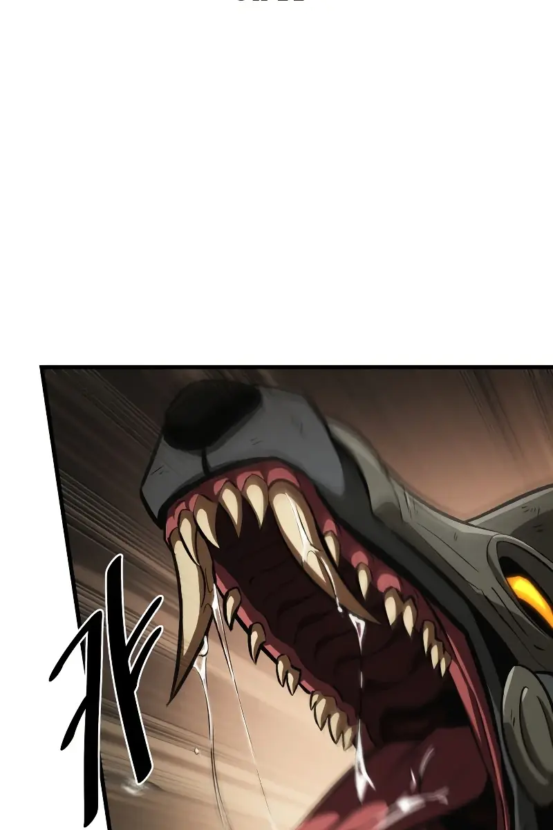 Pick Me Up Infinite Gacha Chapter 22 Page 3