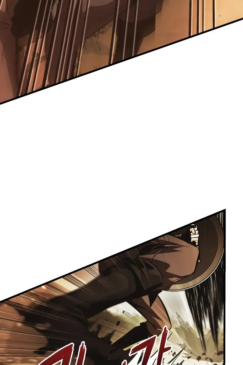 Pick Me Up Infinite Gacha Chapter 22 Page 7