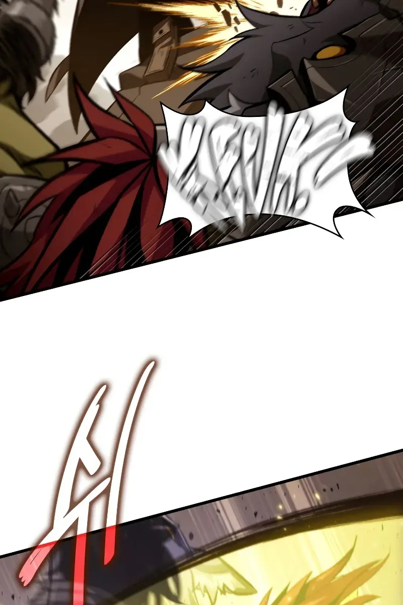 Pick Me Up Infinite Gacha Chapter 22 Page 9