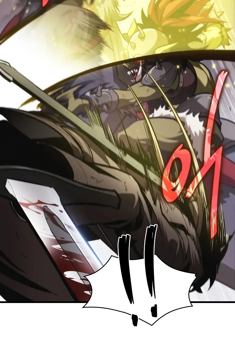 Pick Me Up Infinite Gacha Chapter 22 Page 10