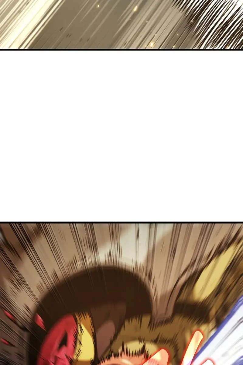 Pick Me Up Infinite Gacha Chapter 22 Page 12