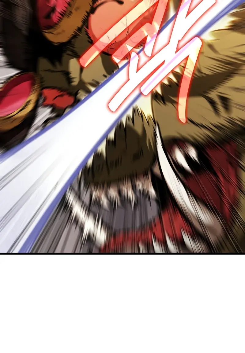 Pick Me Up Infinite Gacha Chapter 22 Page 13