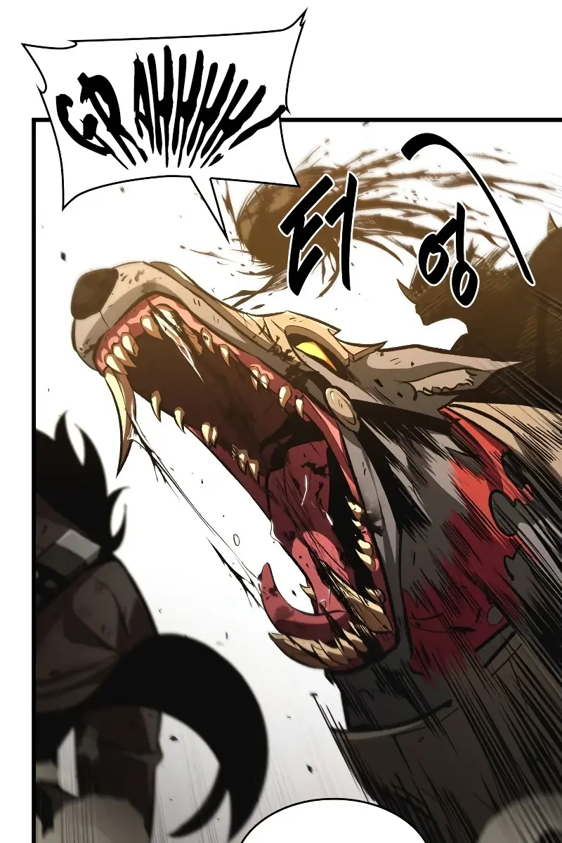 Pick Me Up Infinite Gacha Chapter 22 Page 14