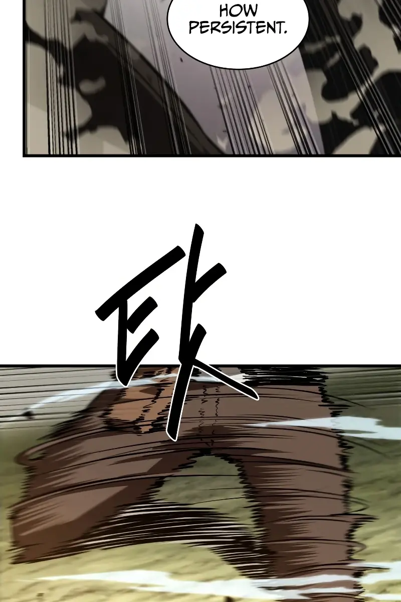 Pick Me Up Infinite Gacha Chapter 22 Page 15