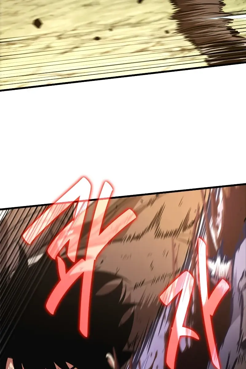 Pick Me Up Infinite Gacha Chapter 22 Page 16