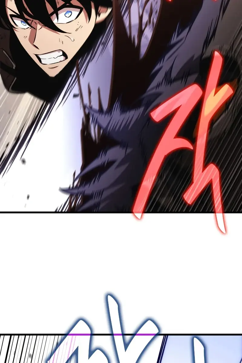 Pick Me Up Infinite Gacha Chapter 22 Page 17