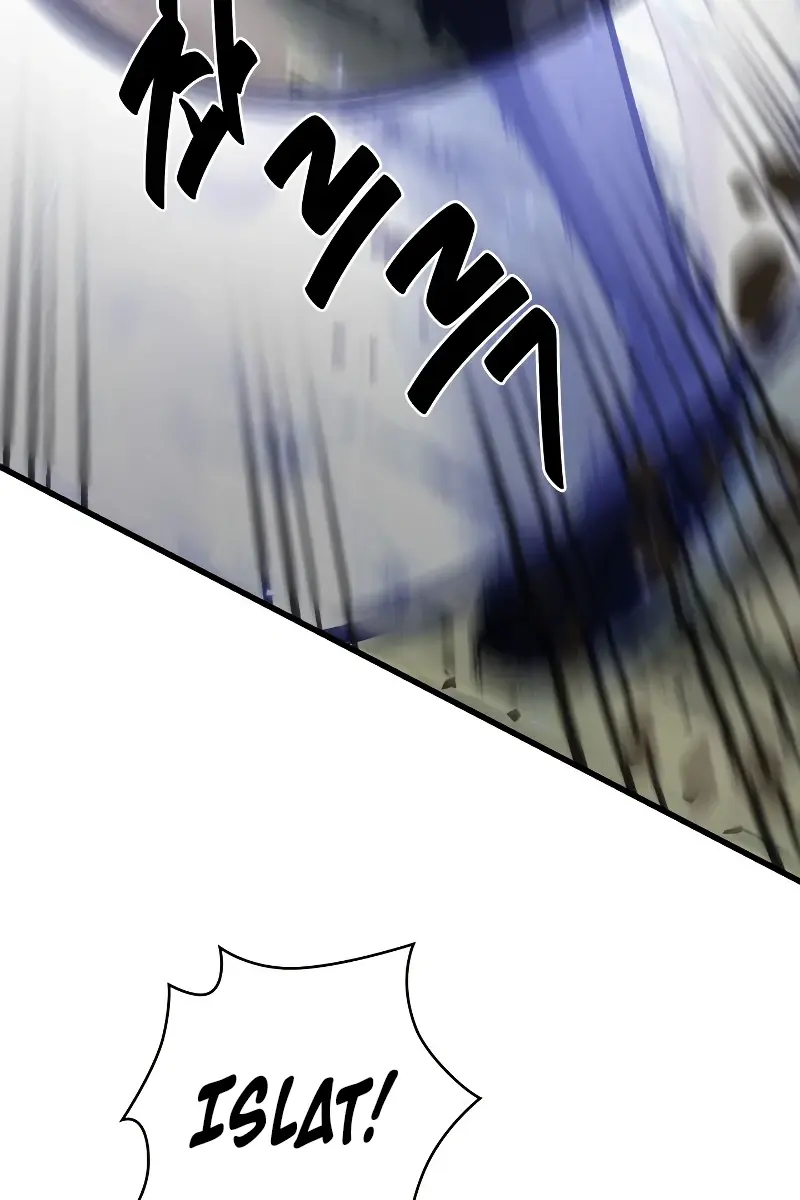 Pick Me Up Infinite Gacha Chapter 22 Page 21