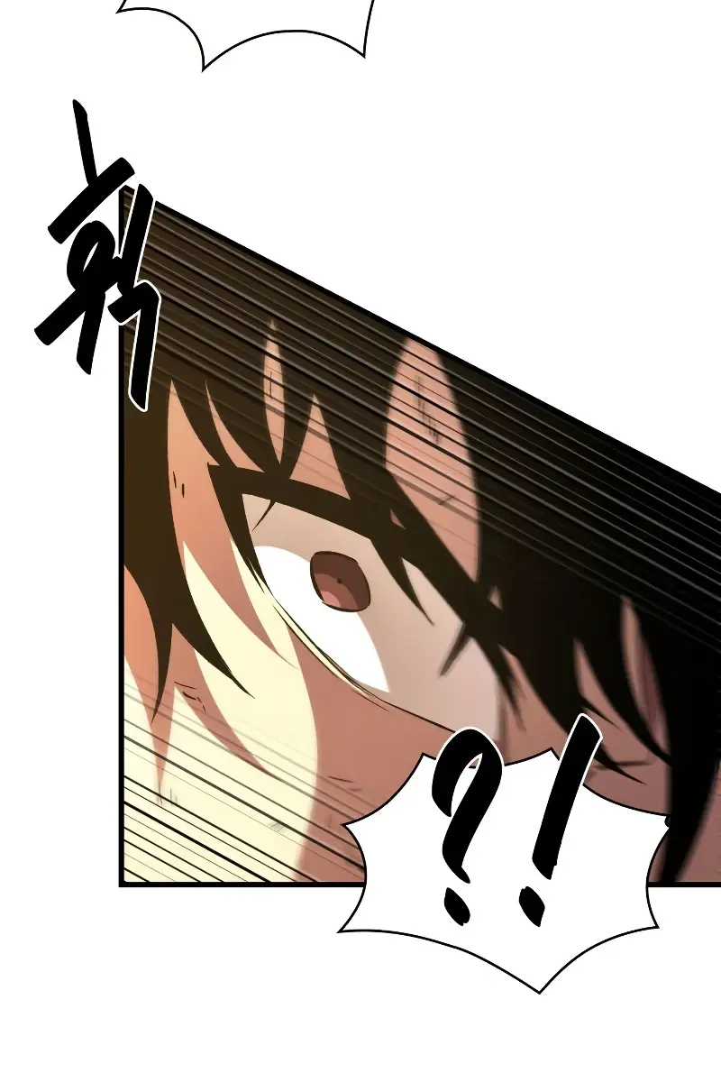 Pick Me Up Infinite Gacha Chapter 22 Page 22