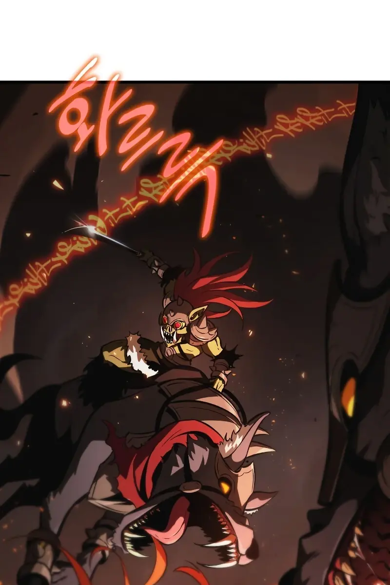 Pick Me Up Infinite Gacha Chapter 22 Page 23